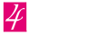 4ZYL